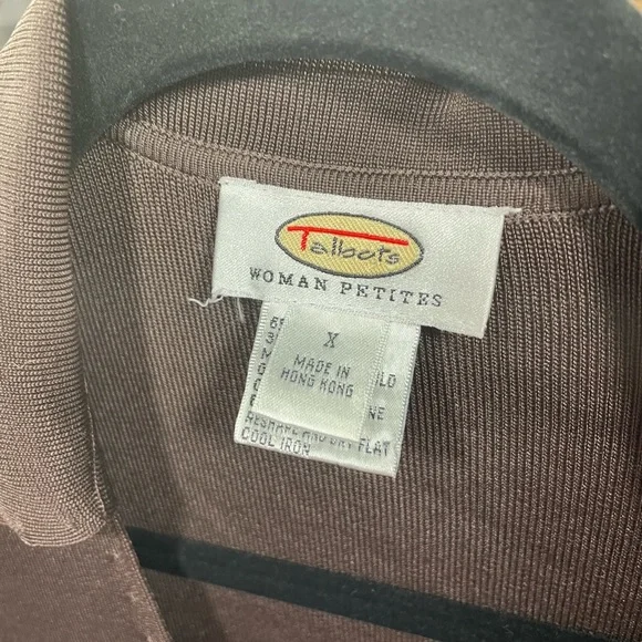 Talbot - Picture 3 of 4